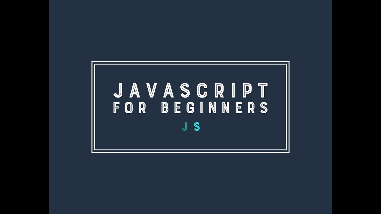 JavaScript for Beginners - Math.floor() & Math.ceil()