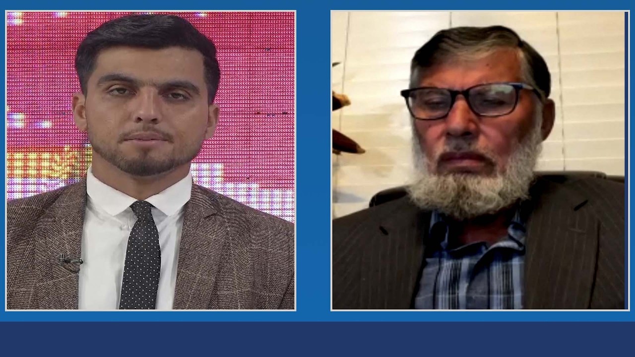 په نړیواله کچه پاکستان دې جګړې څومره بې باوره کړ؟