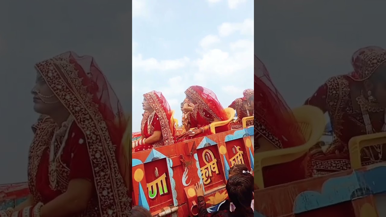 #samelan ki dulhane#short video#vairl video