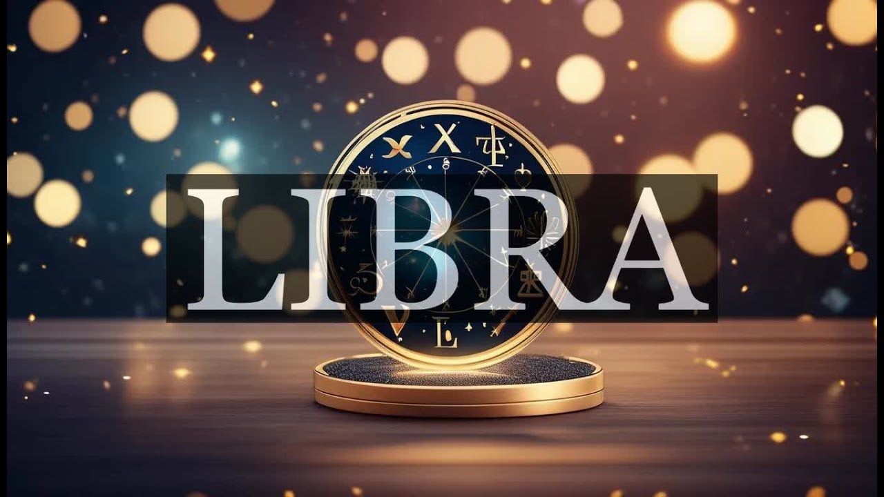 ЛЮБОВЬ ВЕСОВ♎ Ты будешь НА ВЕРШИНЕ МИРА! ЯНВАРЬ 2025