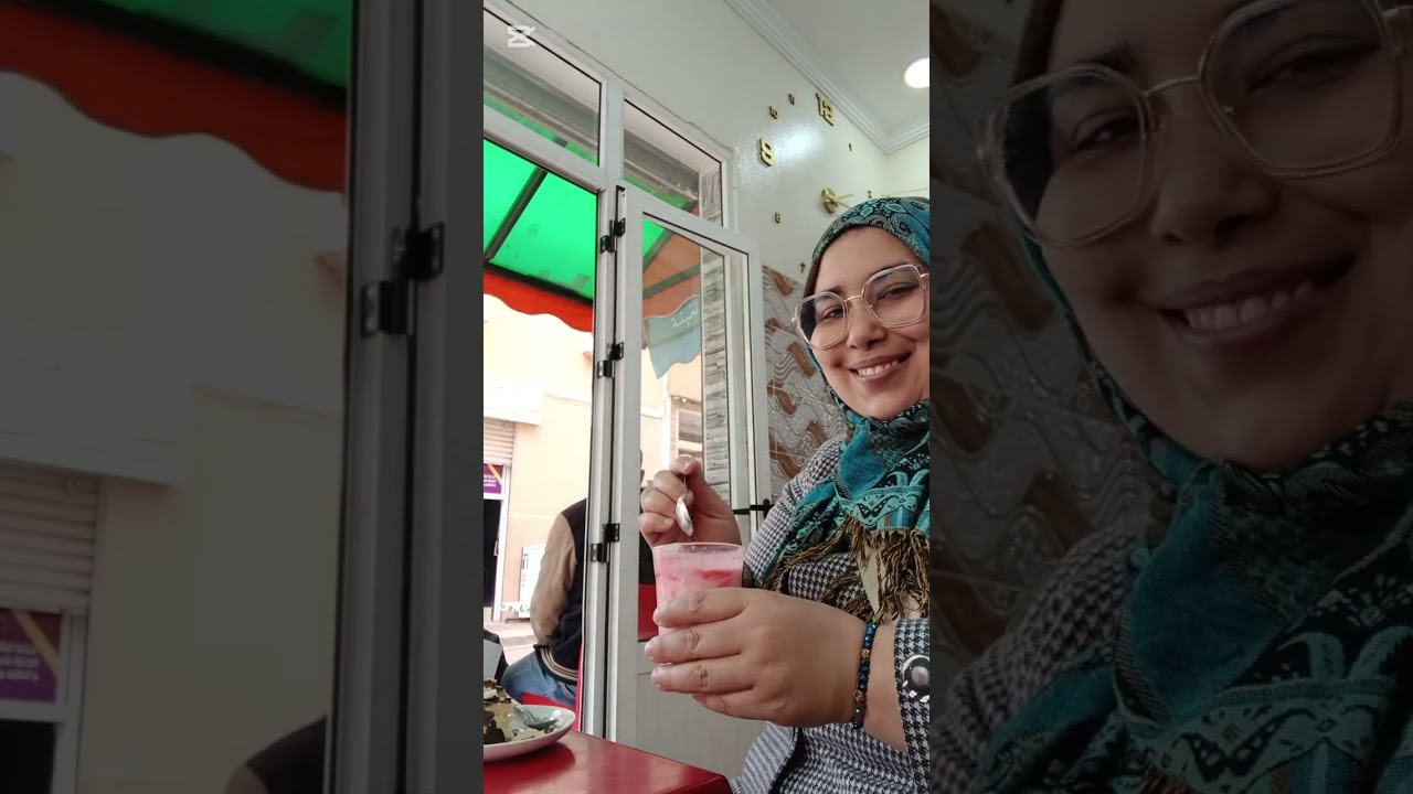 مشيت اليوم عند المحامي القيتهم ديرين الاضراب