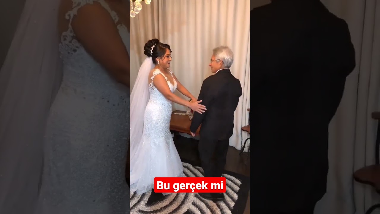 Yeni evli &ccedil;ift