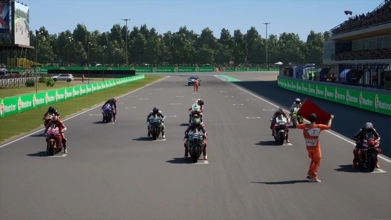 MotoGP25_20251216013011