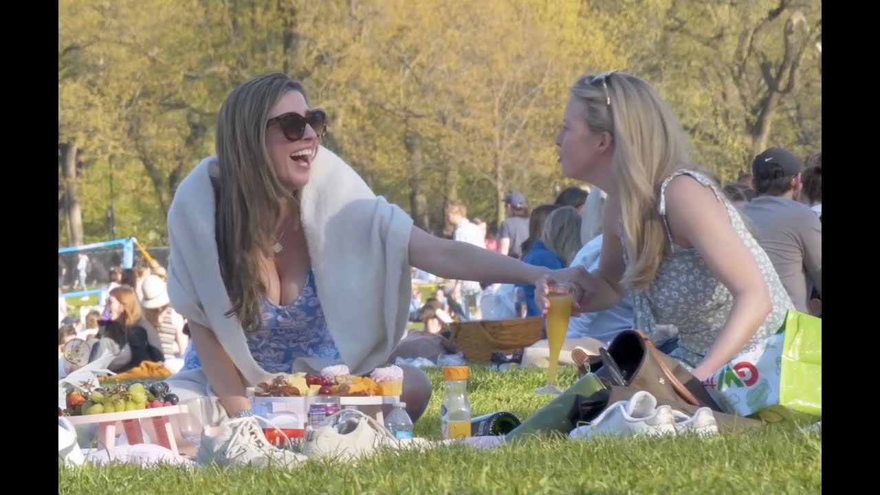 Farting44 – Try not to laugh 😂😂😂! #Funny #Comedy #LOL #ViralFunny #Pranks#FunnyShorts #EffectFun
