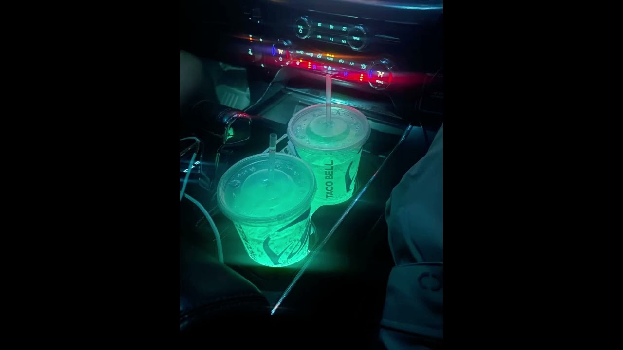 DENILSON x MNZR x OPYI x PLUGGNB TYPE BEAT 