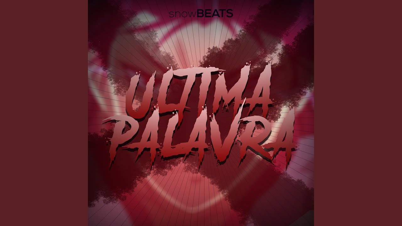 ♫RapVibe - &Uacute;ltima Palavra | (Kuroko No Basket)