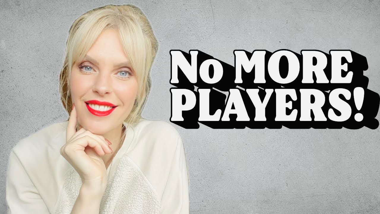 Christian Courting VS Modern Dating Which is BEST for You?