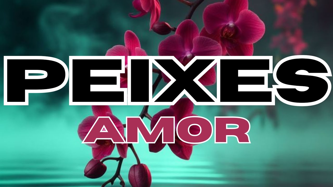 ♓PEIXES♓AMOR♥️ VOCÊ ESTÁ DISPOSTO(A) A ABRIR MÃO DA ESTRUTURA DO IMPERADOR?👑💫👑♣️🫤♥️