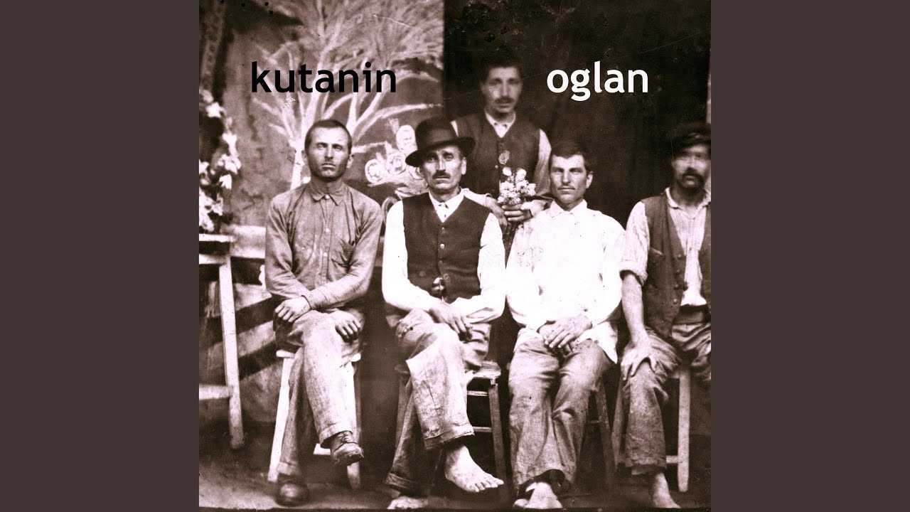 Oglan