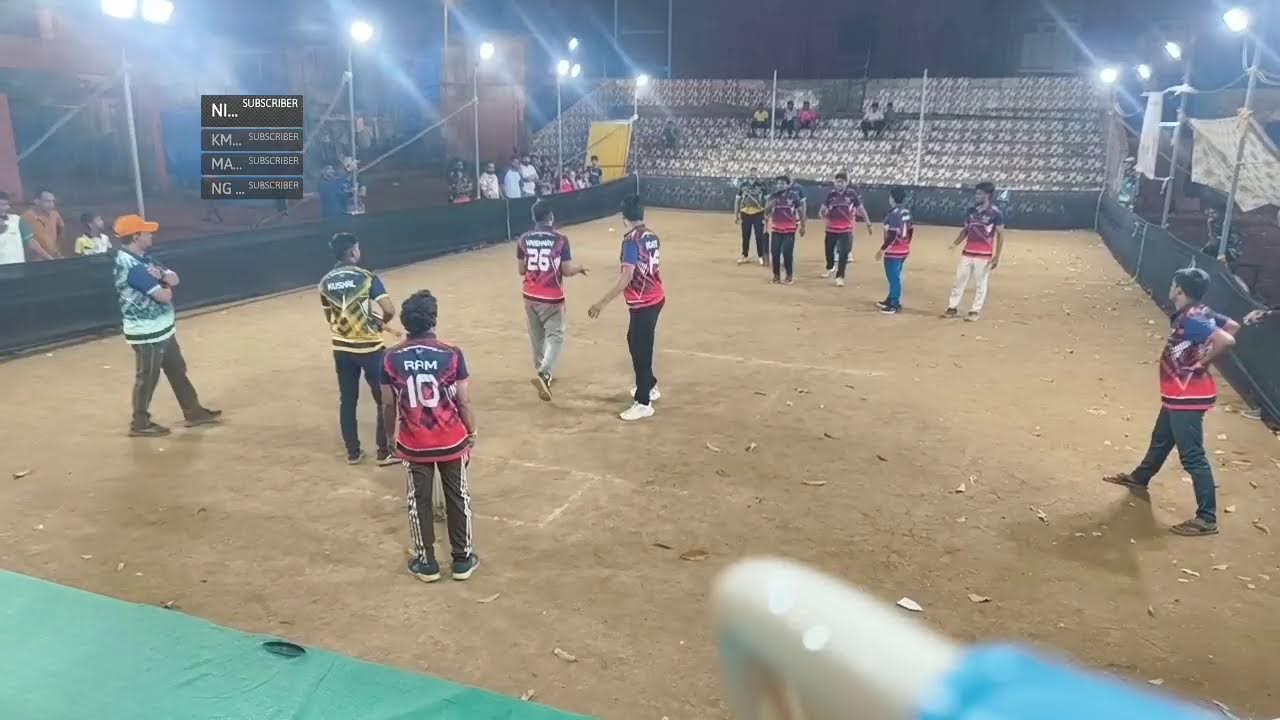 SPL SEASON 4 is live