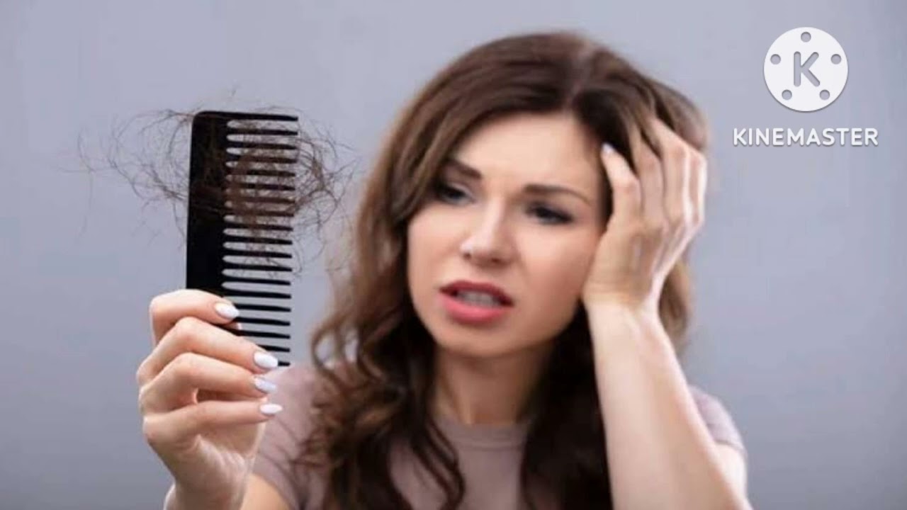 Hair Fall,BC German 86 drops #homoeopathy #hair