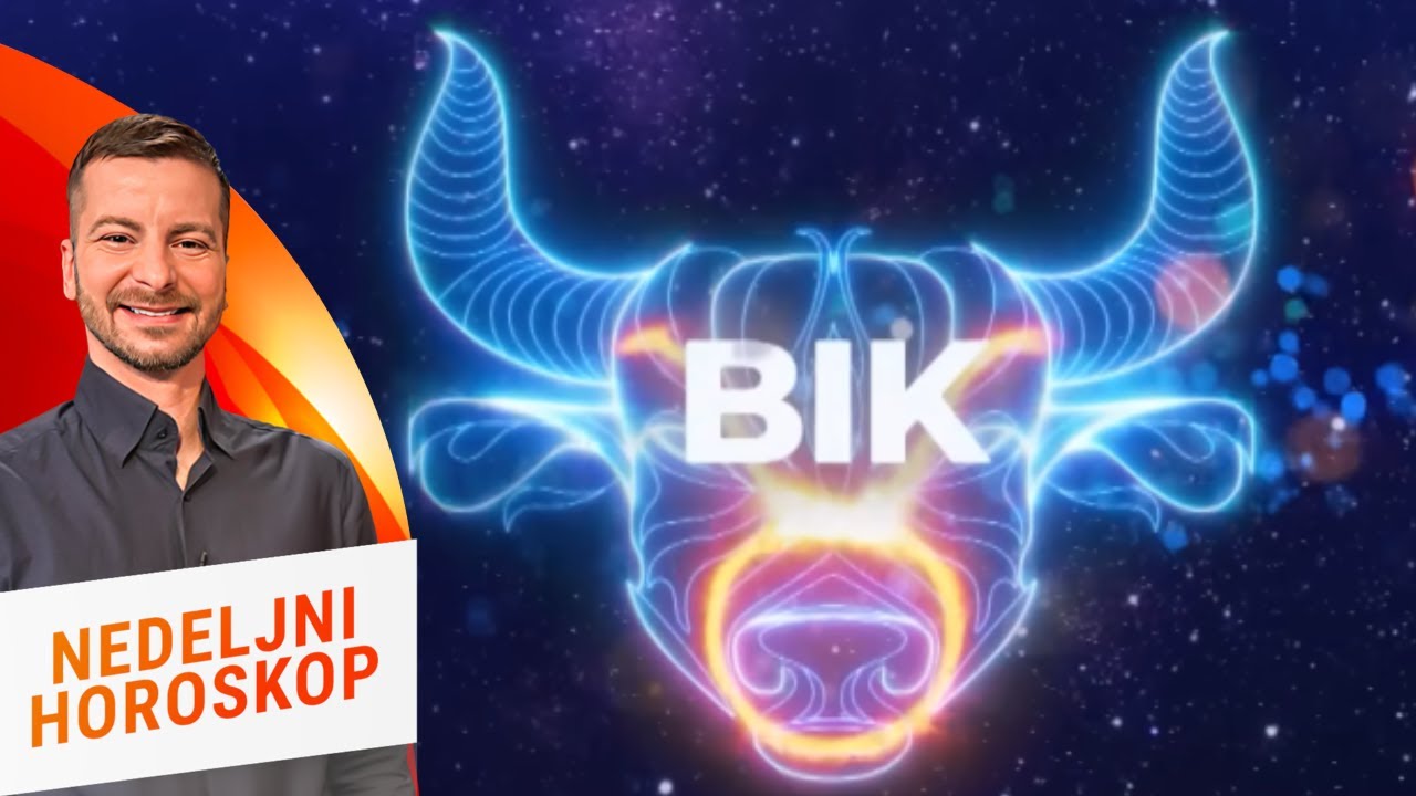Kako će nam početi nova astrolo&scaron;ka godina? - 150 MINUTA