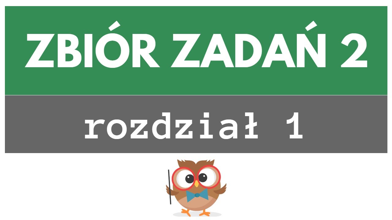 [1.17/s.9/ZP2OE] Dany jest trójkąt o wierzchołkach A(-2, -3), B(1, 4), C(-1,3).
