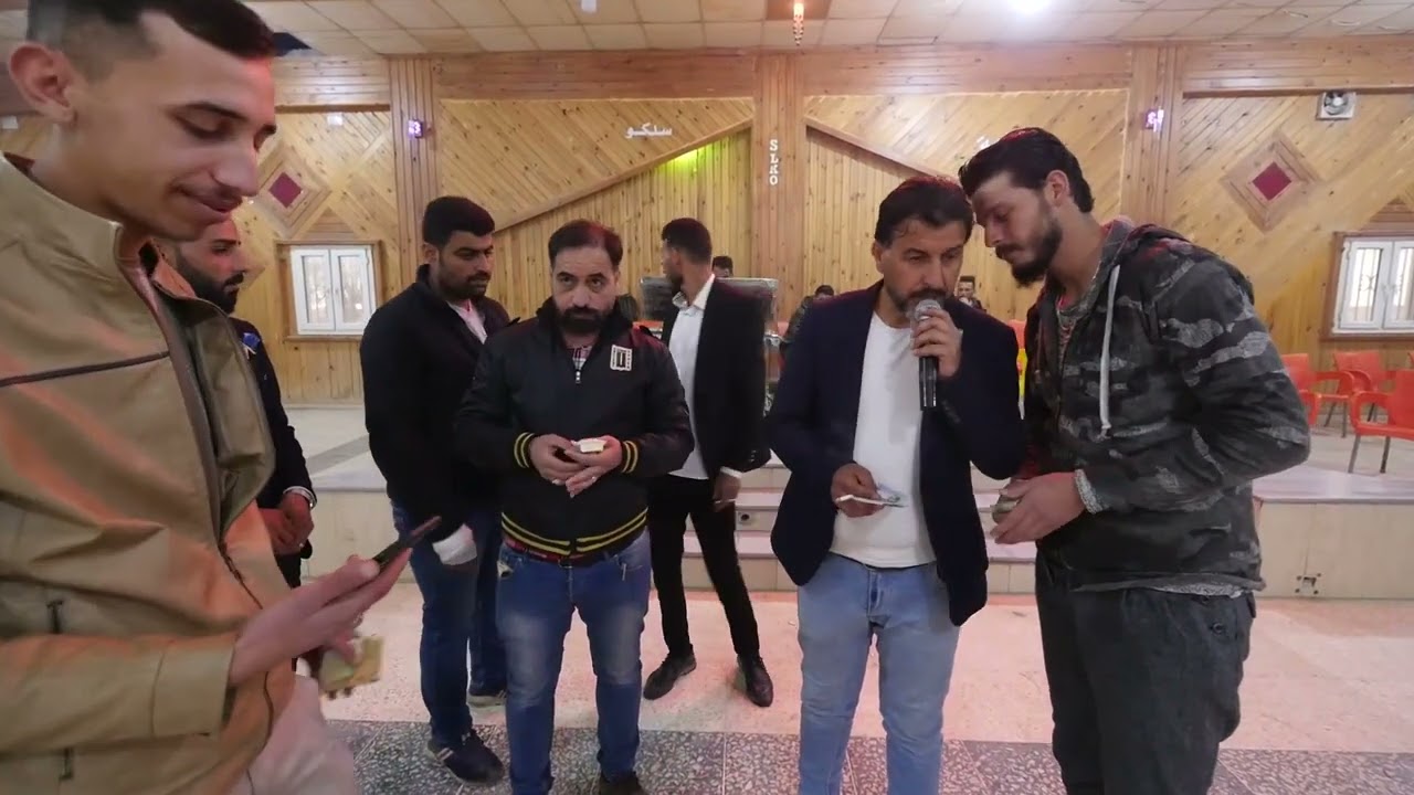 موال  الفنان ابراهيم الوافي   جديد 2022  افراح الجوانة. الهلاوي. تصوير صدام الحليبي  0988499804
