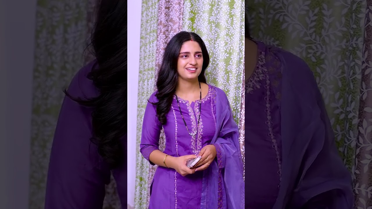 लड़की ने देखा भाभी के हाथ में महंगी रिंग#popular #moments #tranding #video 