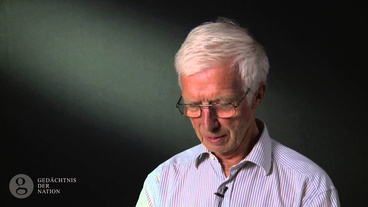 Alfred von Hofacker: Heimkehr und Wiedersehen