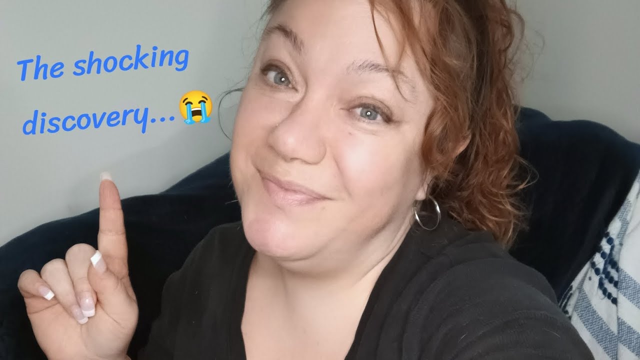 The audacity!🤬 This weeks update! 