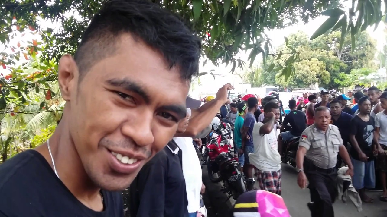 Leawaka ama patti 2