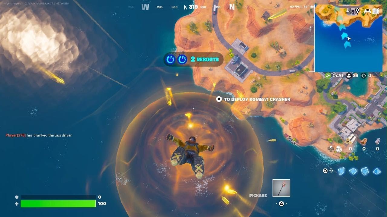 Fortnite_20250506144448