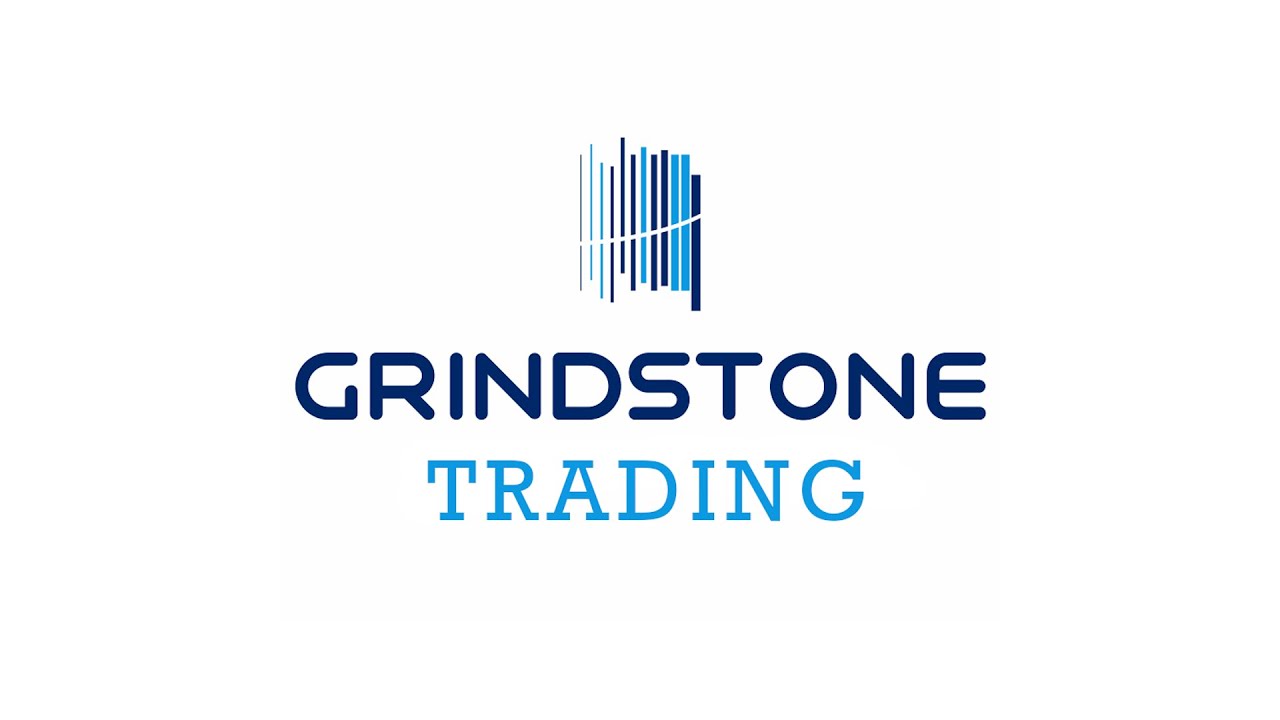 Grindstone Trading - SPAC Warrants Explained Using CCIV