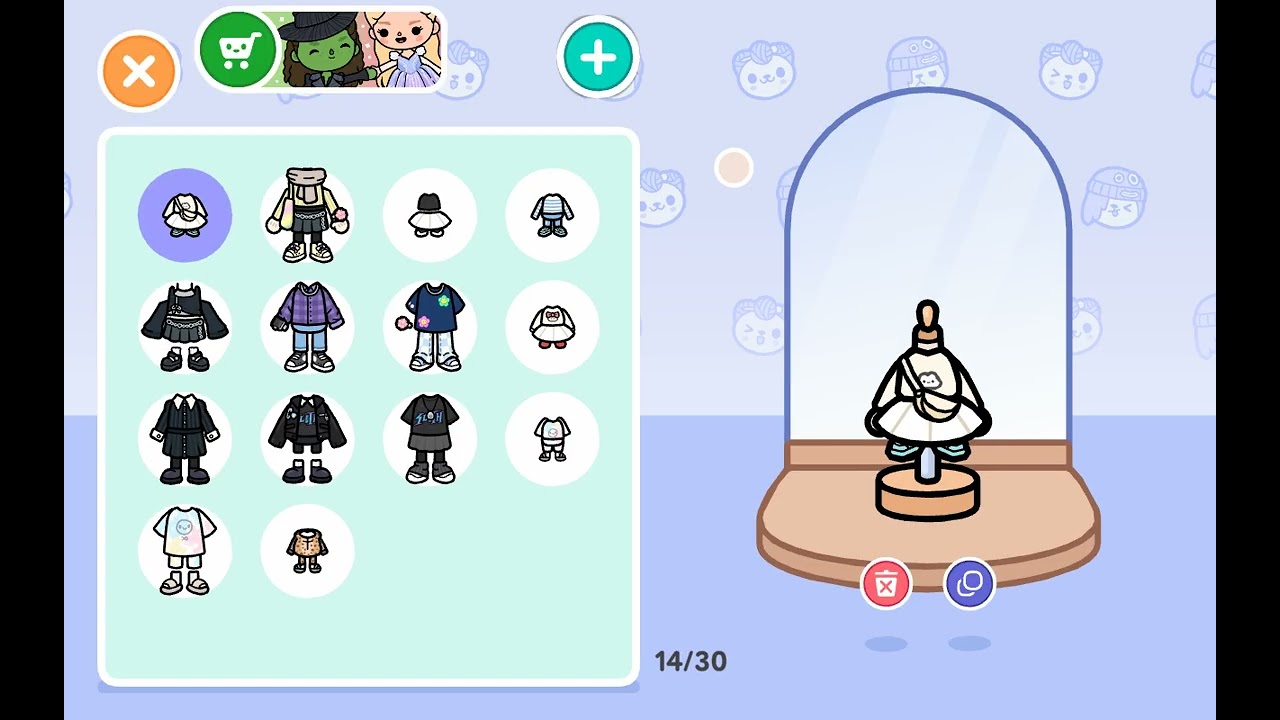 Guys this is part 2 yeah 