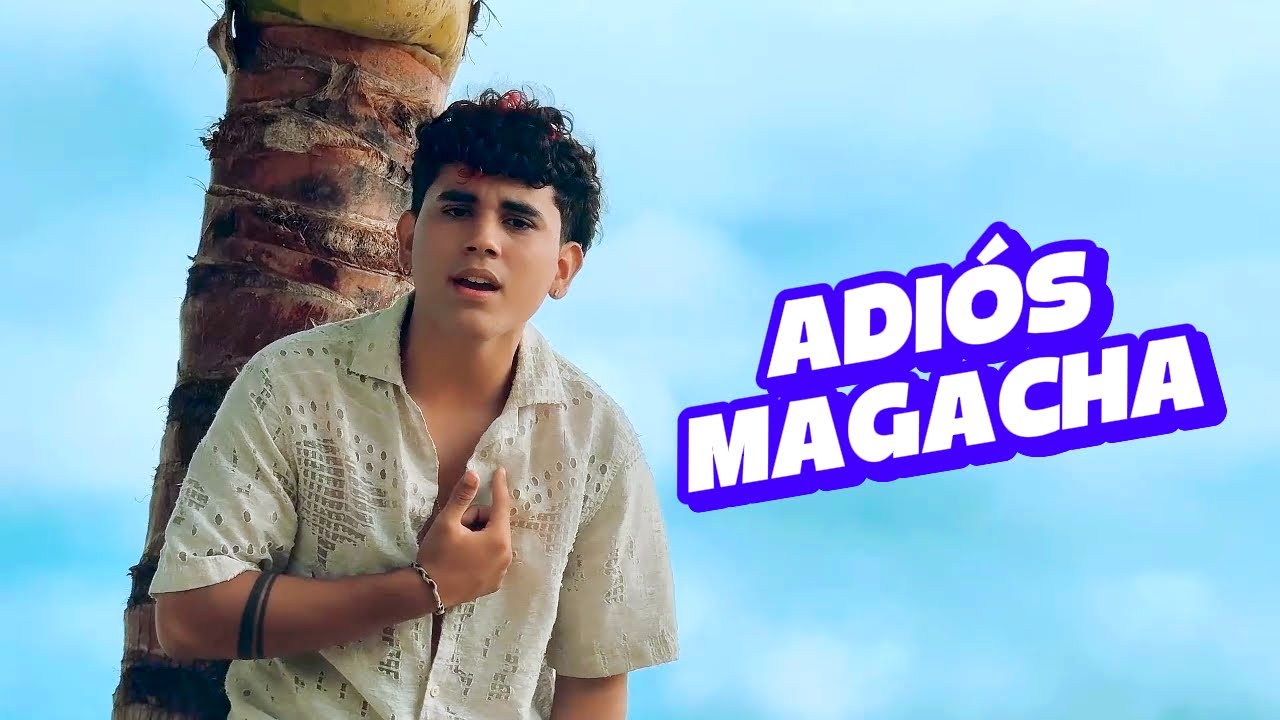 ¿NUEVO AMOR? Samuel Nos Confiesa Quién Es, Magacha Al Olvido (SHIPPEA2)