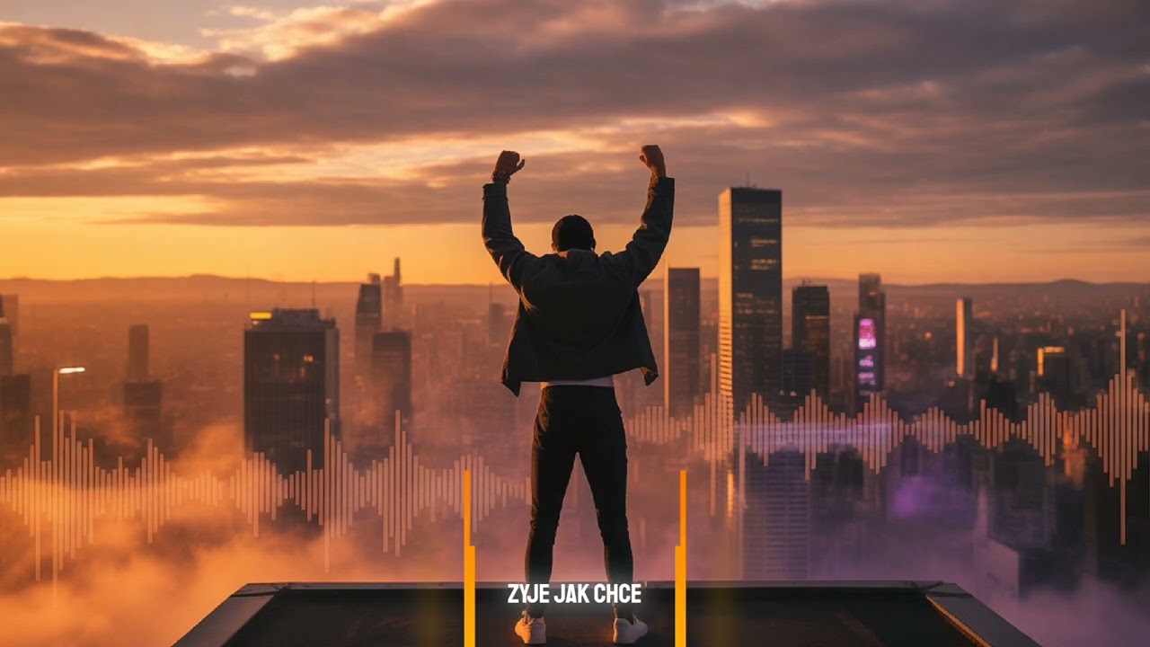 Release_Ai Production- Żyje jak chce
