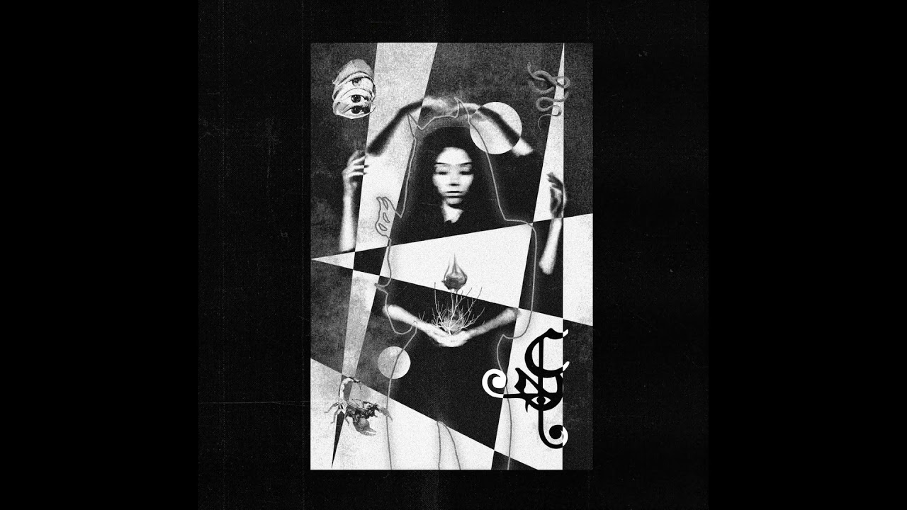 Succubus - Incubus