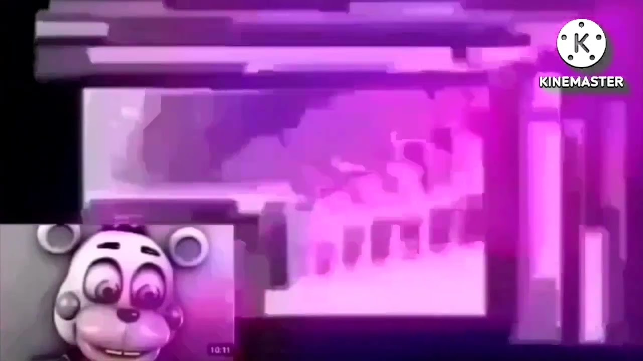 x klasky csupo part 1015