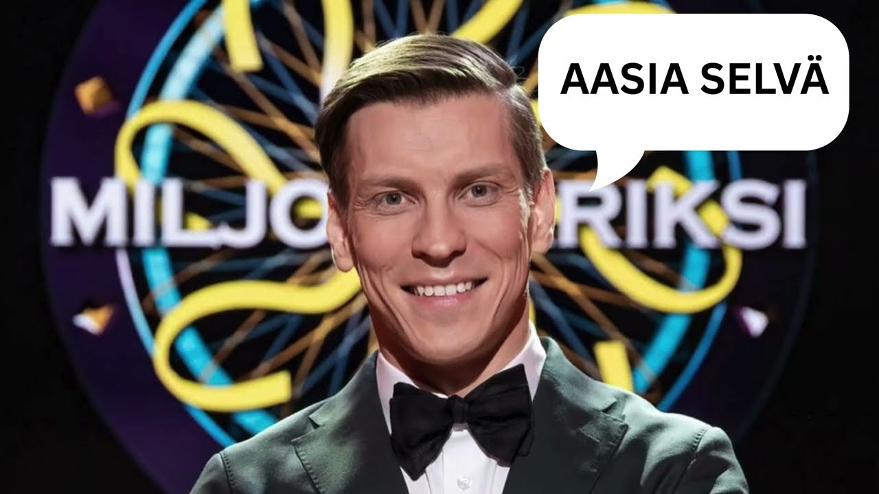 TOP 5 -listat: Arvaa matkakohde! Antti, Mikko & Merita arvailevat suosituimpia matkailumaita