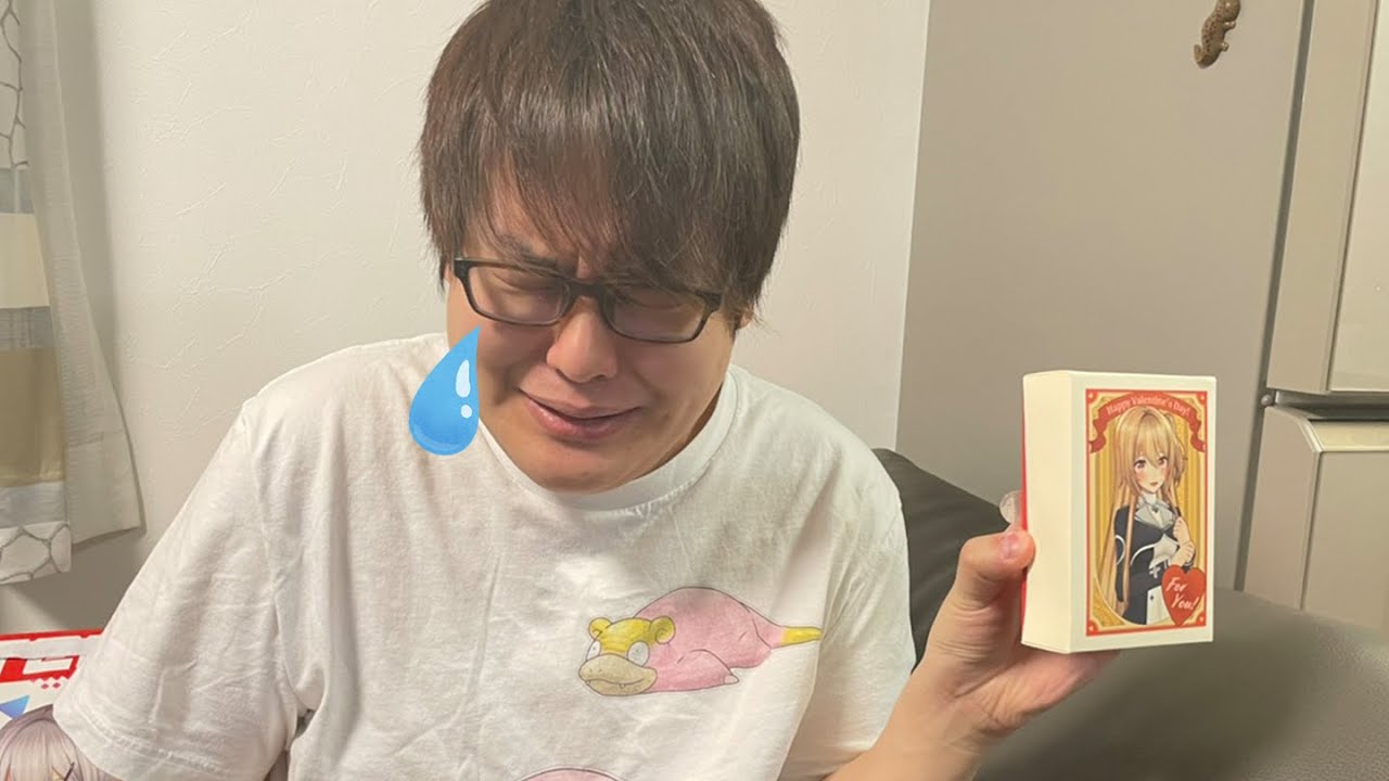 夢咲楓がいたから、今の俺がいる。