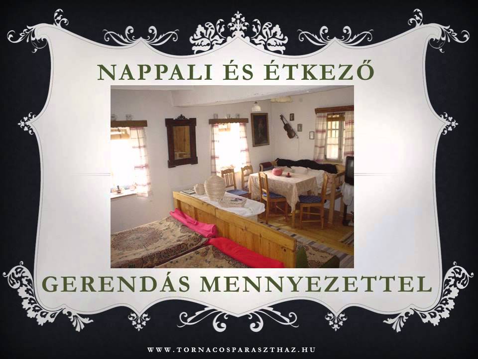 Tornacos Paraszthaz video.wmv