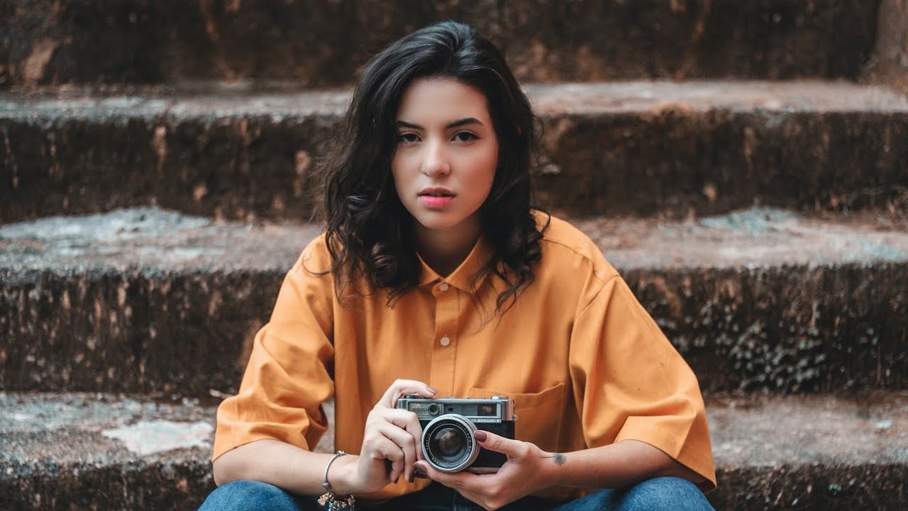 Robby sanety 2022 || tansa Noi hirus Hau (  Lirik )