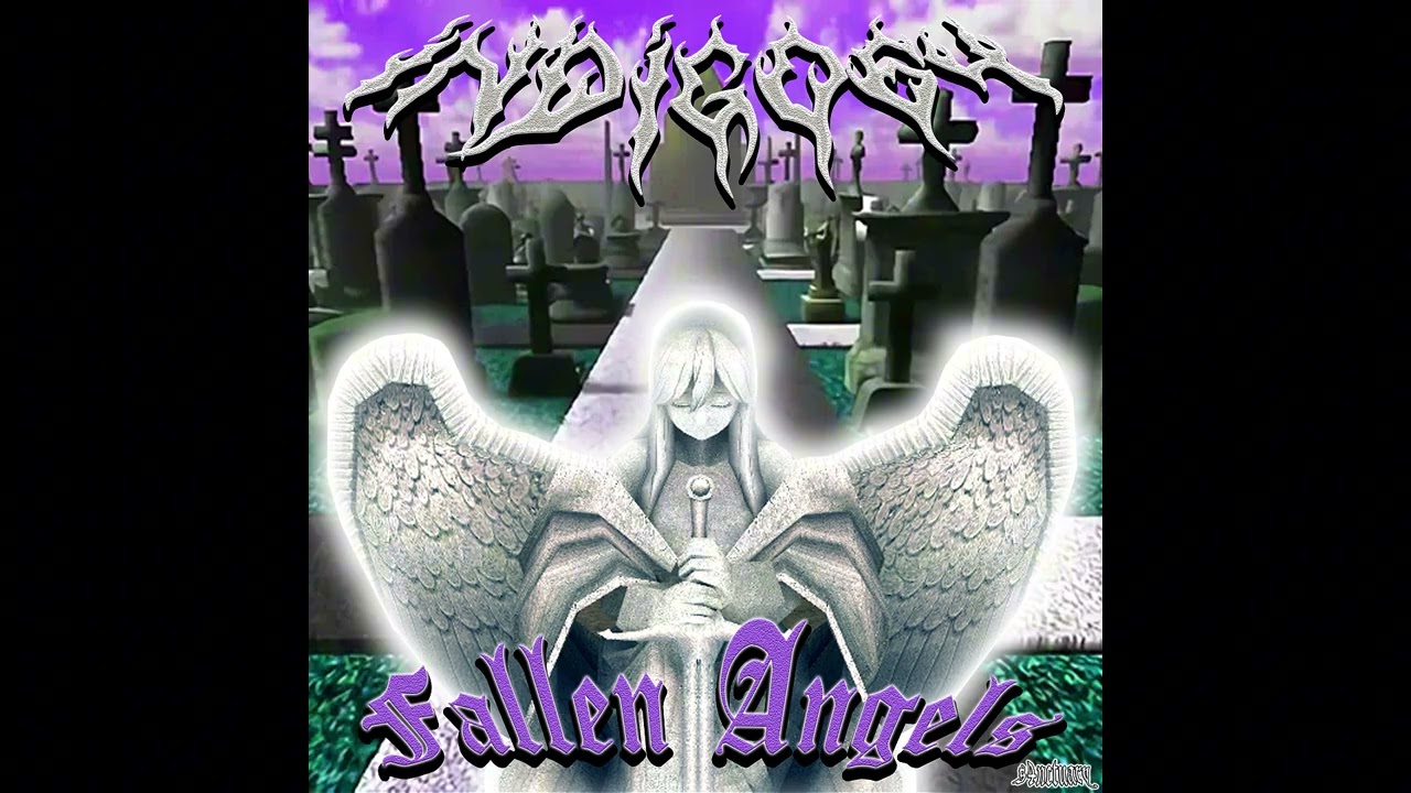 𝓘𝓝𝓓𝓘𝓖𝓞𝟲𝟰 - 𝓢𝓟𝓡𝓘𝓝𝓖 𝓞𝓕 𝓦𝓘𝓢𝓓𝓞𝓜