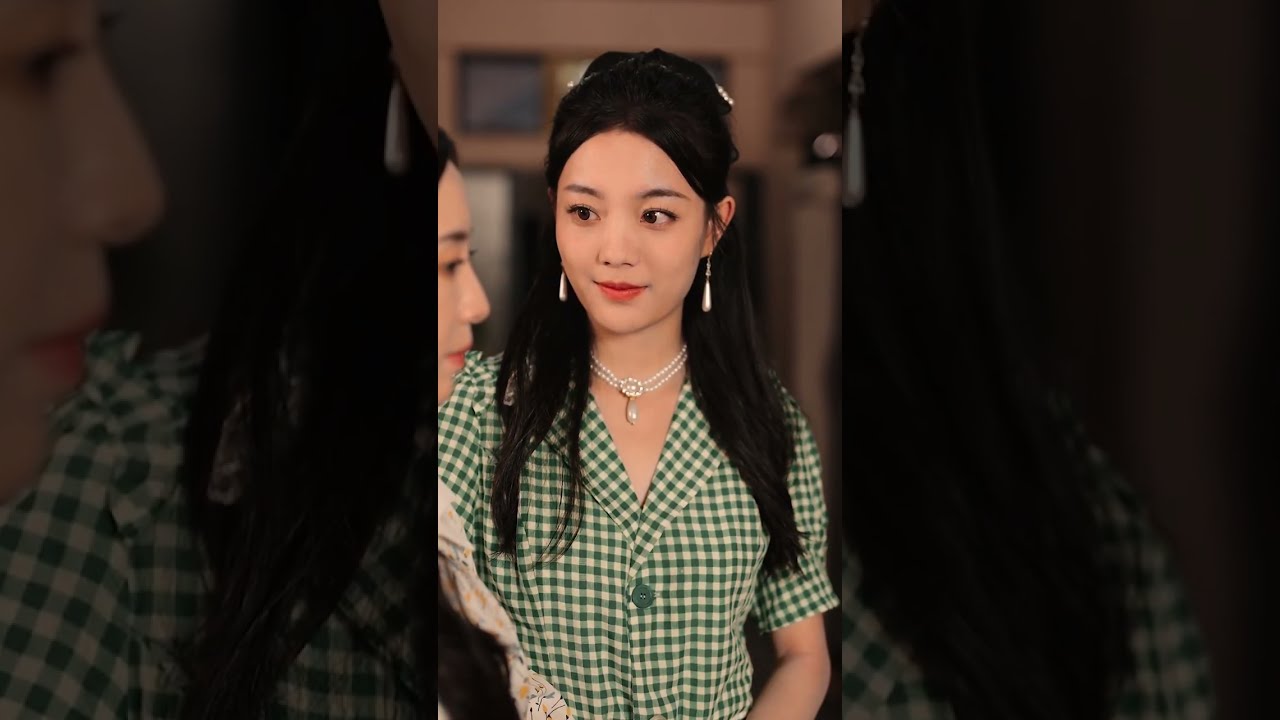 全集🌹她被害重生後主動離婚改命，重生後第一件事就是救回自己的兒子，冰山老公卻突然不按套路，開始瘋狂追妻糾纏不放！#短劇 #爱情 #熱門短劇 #短劇全集 #甜寵