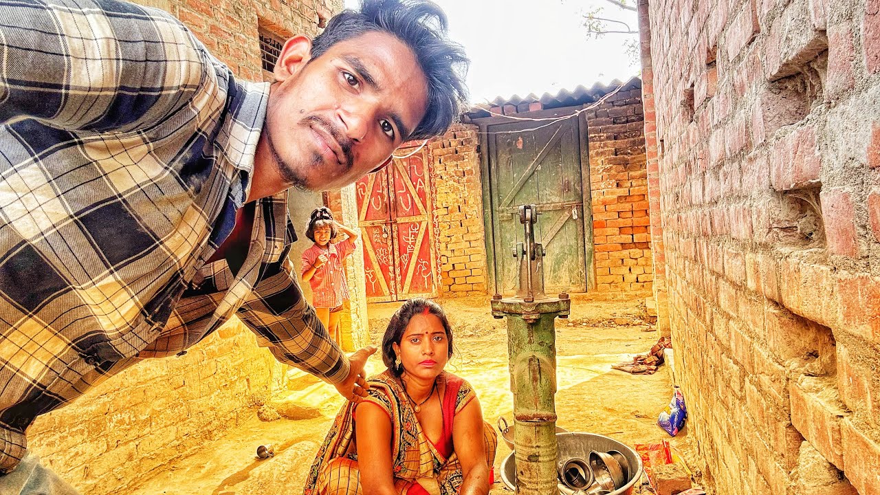 घर के बाहर हो गए 🥹 vibe check blog 