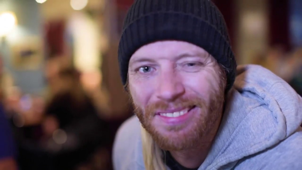 Parliamentary Pub of the Year - The Four Elms, Cardiff Central