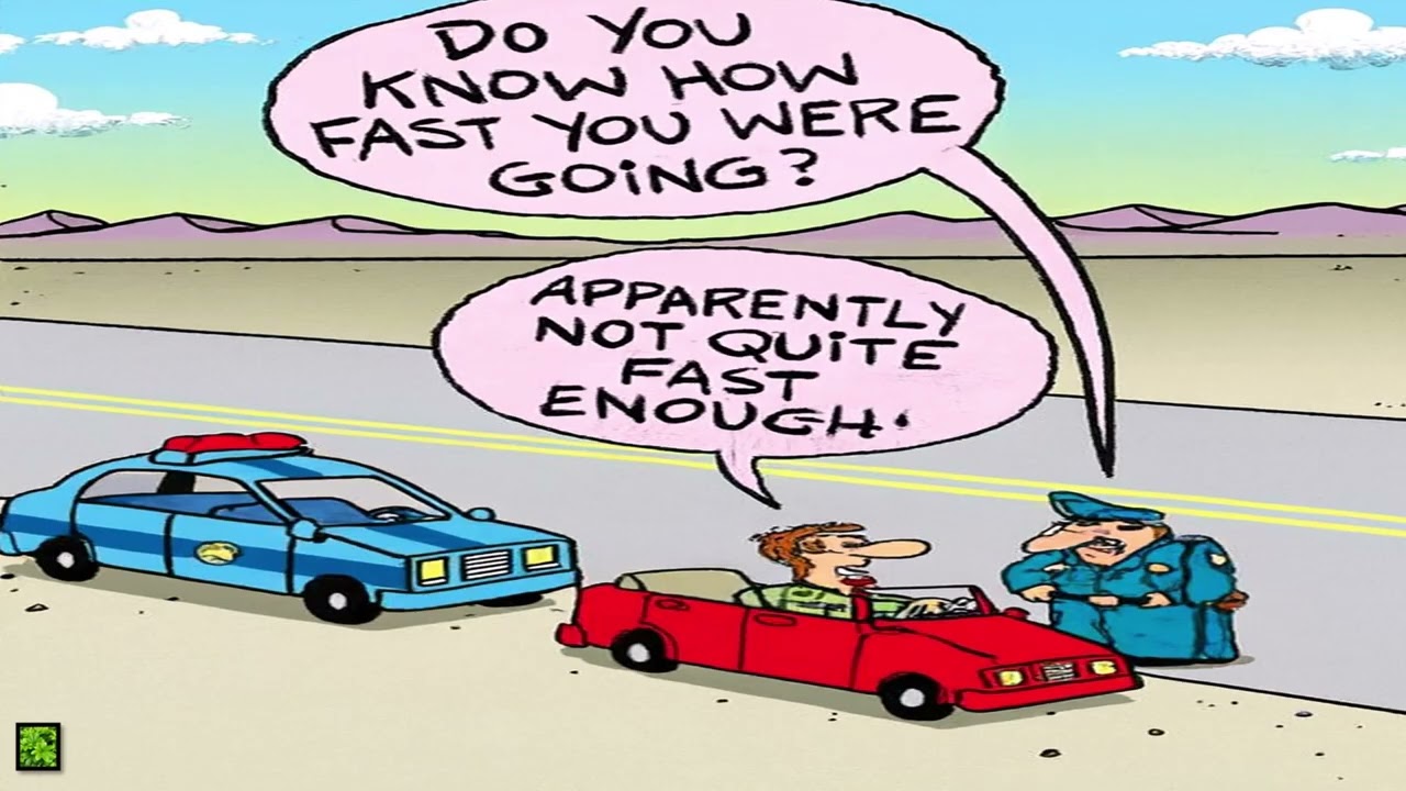 La Paix -  Anything And Everything (250)