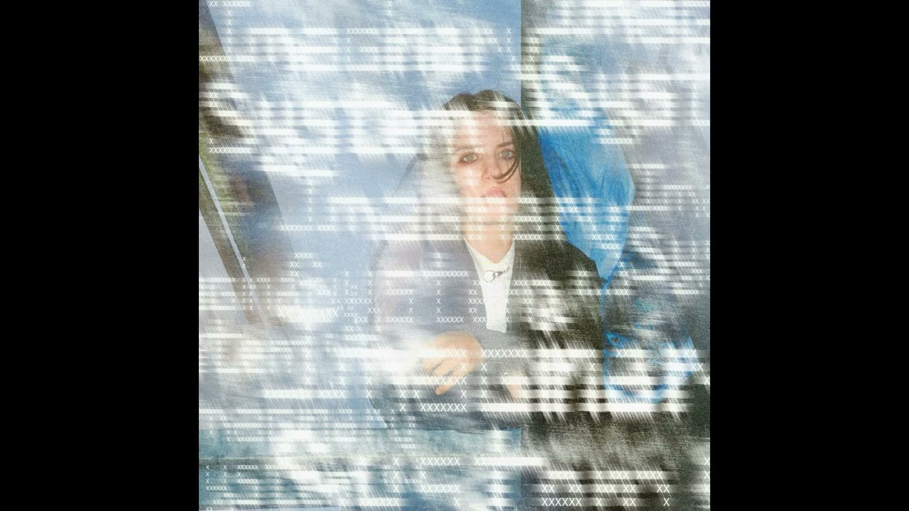 PREMIERE⚡️Lena Rigel - Derealization [Epiphany Records]