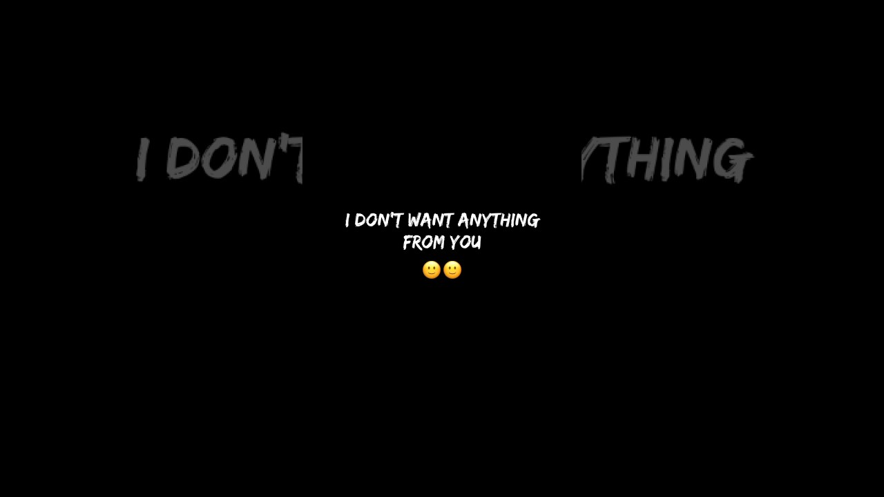 Bestie love status 💜 | Love quotes | friendship quotes | #bestie #love #status #shorts #viralvideo