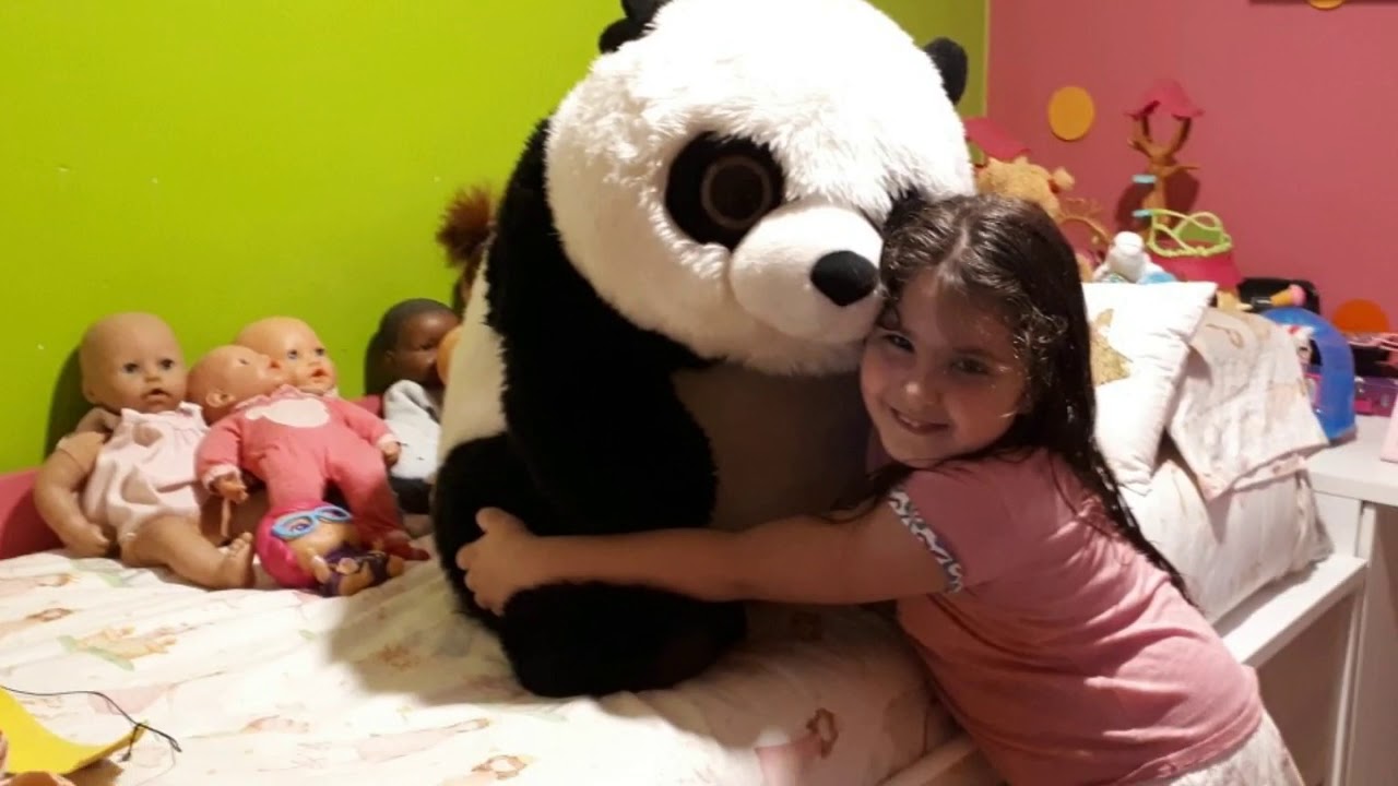 6º RETO FIESTA DE PIJAMAS