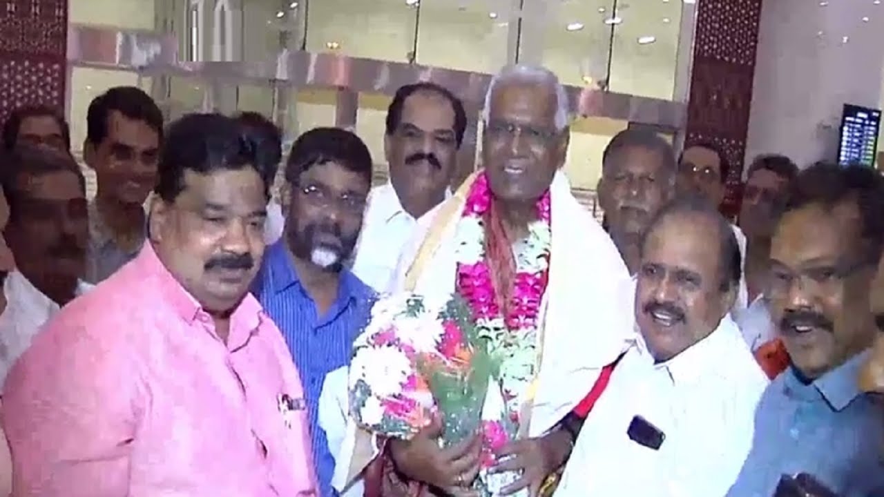 മനോരമ ന്യൂസ് കോൺക്ലേവ്;  പ്രധാനമന്ത്രി നരേന്ദ്രമോദി ഉത്ഘാടനം ചെയ്യും|Manorama News Conclave - report