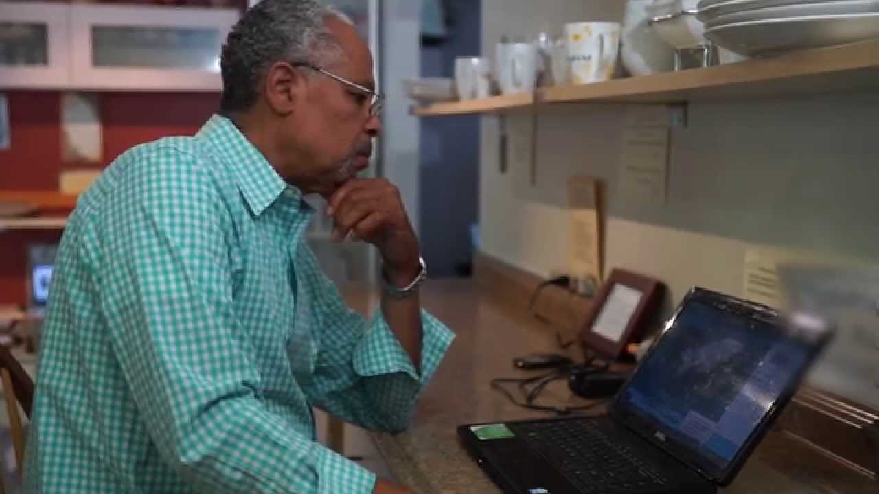 Euvon's Story: Advanced Prostate Cancer & Immunotherapy