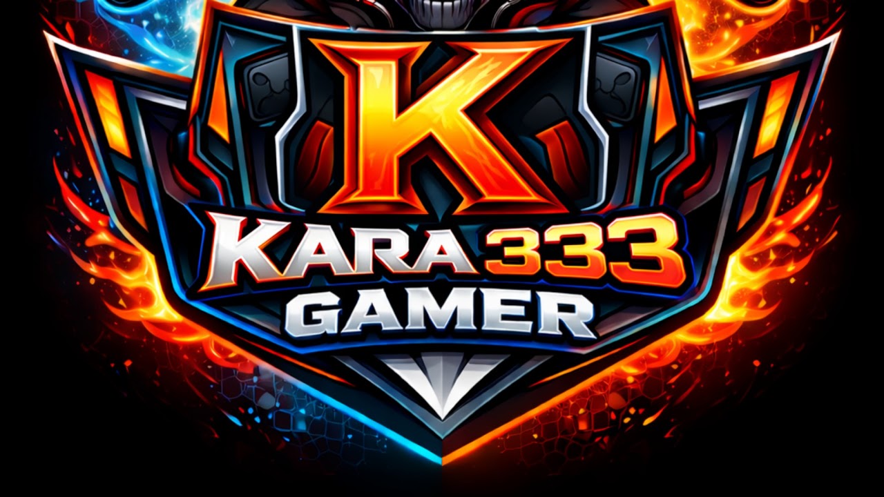road to master in. cs Best stream you'll watch today! Let's goooo #streamwithglip