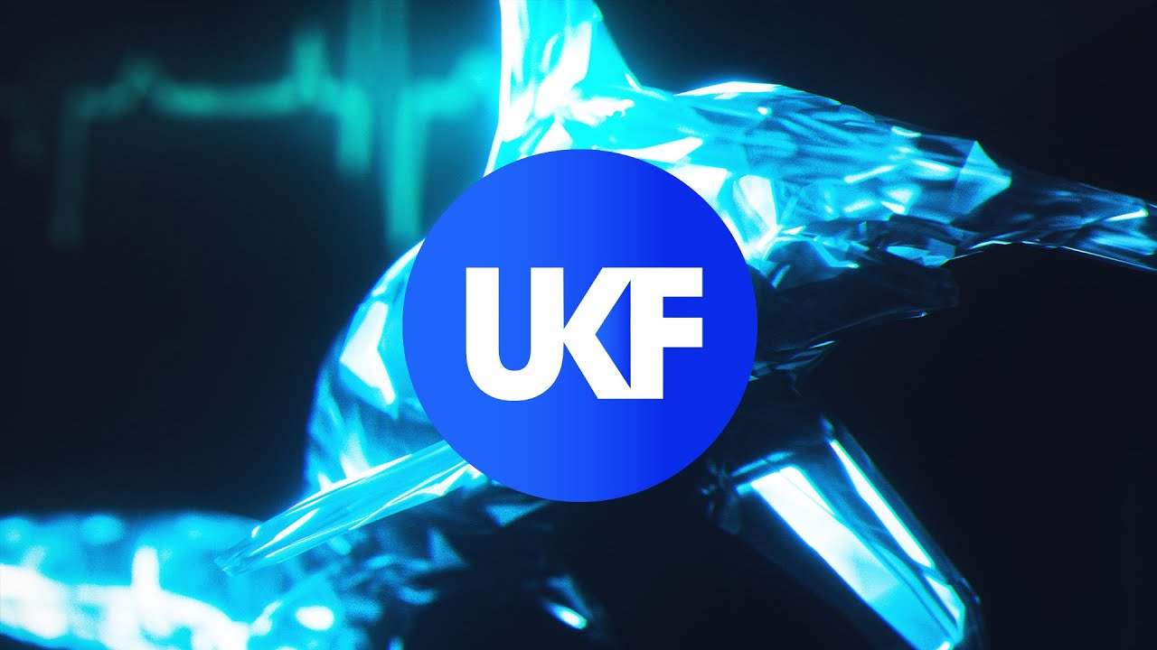 Ace Aura - Coma (Sharks Remix)