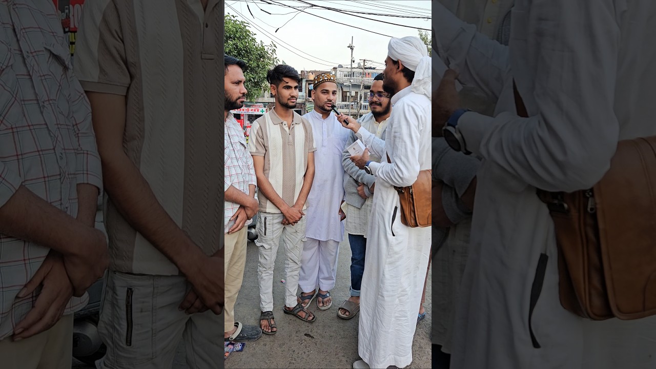 vo Kounsi Sunnat Hai Jo Qabr Mein Bhi Sath Jati Hai ? #muhammadazharquiz