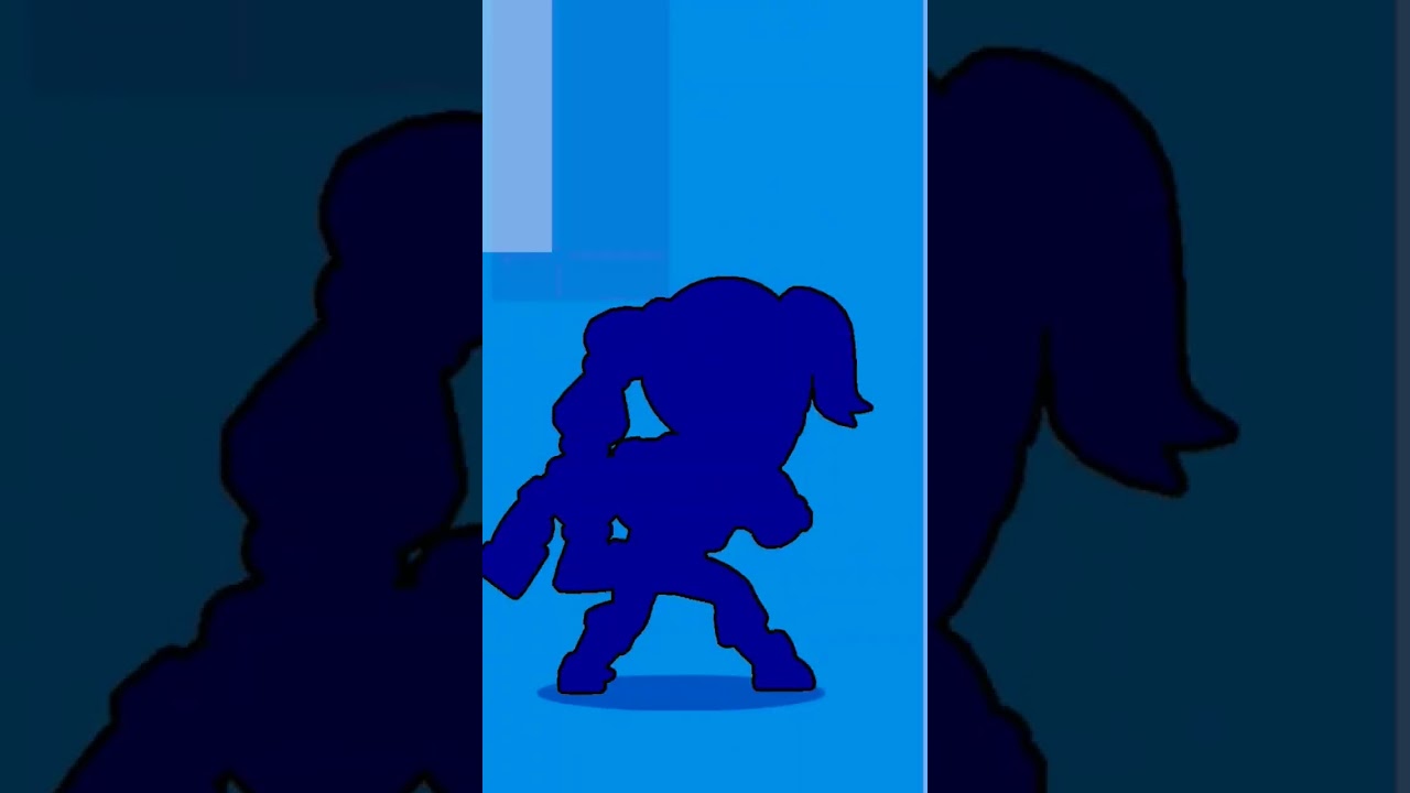 SKIN TARA IRADA MUNDIAL DE BRAWL STARS GR&Aacute;TIS RECOMPENSA