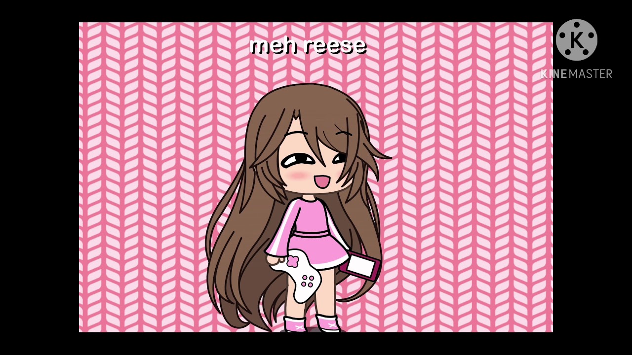 Plz give video and music video ideas for my new oc as the main girl