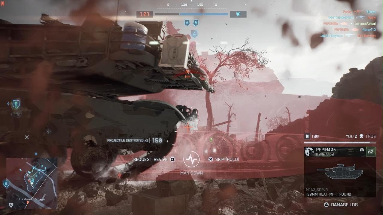 Battlefield 6_20260110211748