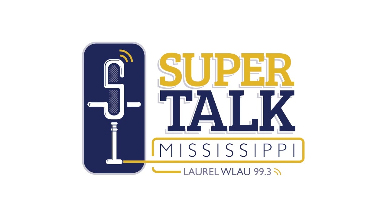 Good Morning Pine Belt 3/11/2026